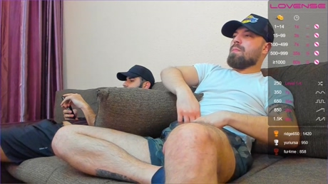 doublejake  04-03-2022